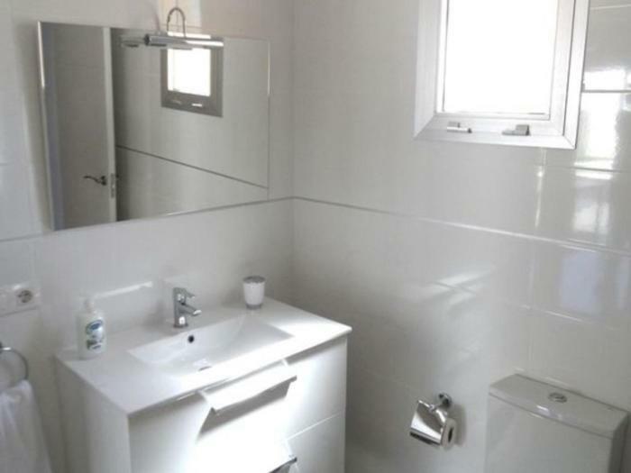 Villa DUPLEX C9 con PISCINA PRIVADA Callao Salvaje Exterior foto